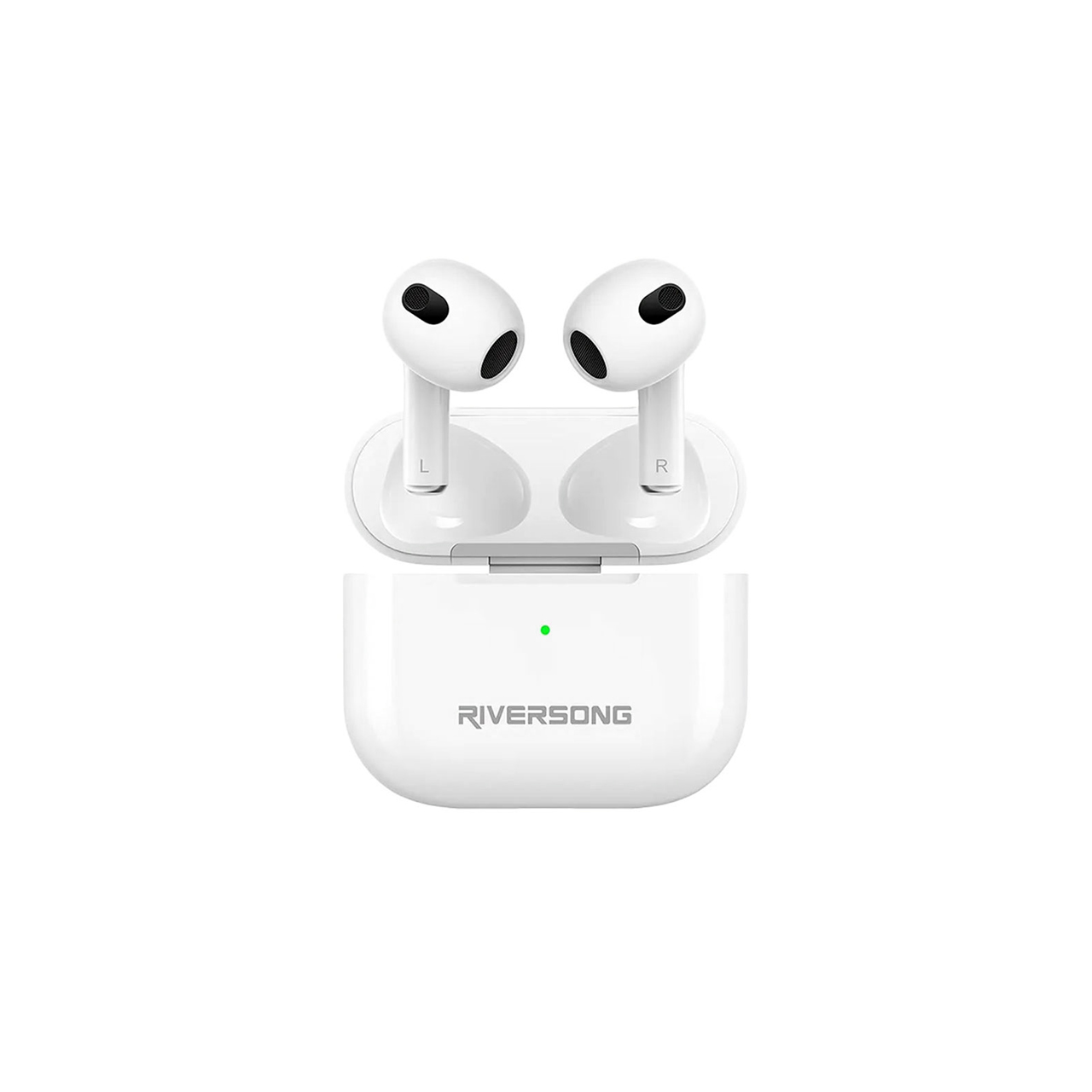 ayrfon by sym riversong mdl airfly l3 ea227 sfyd