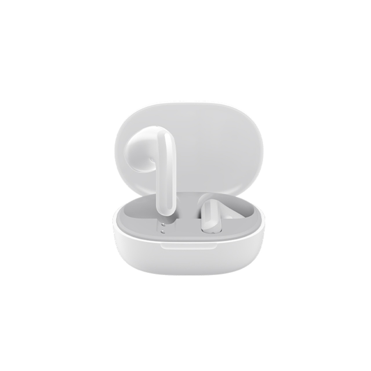ayrfon by sym shyayomy redmi buds 4 lite mdl m2231e1 sfyd pk nasalm
