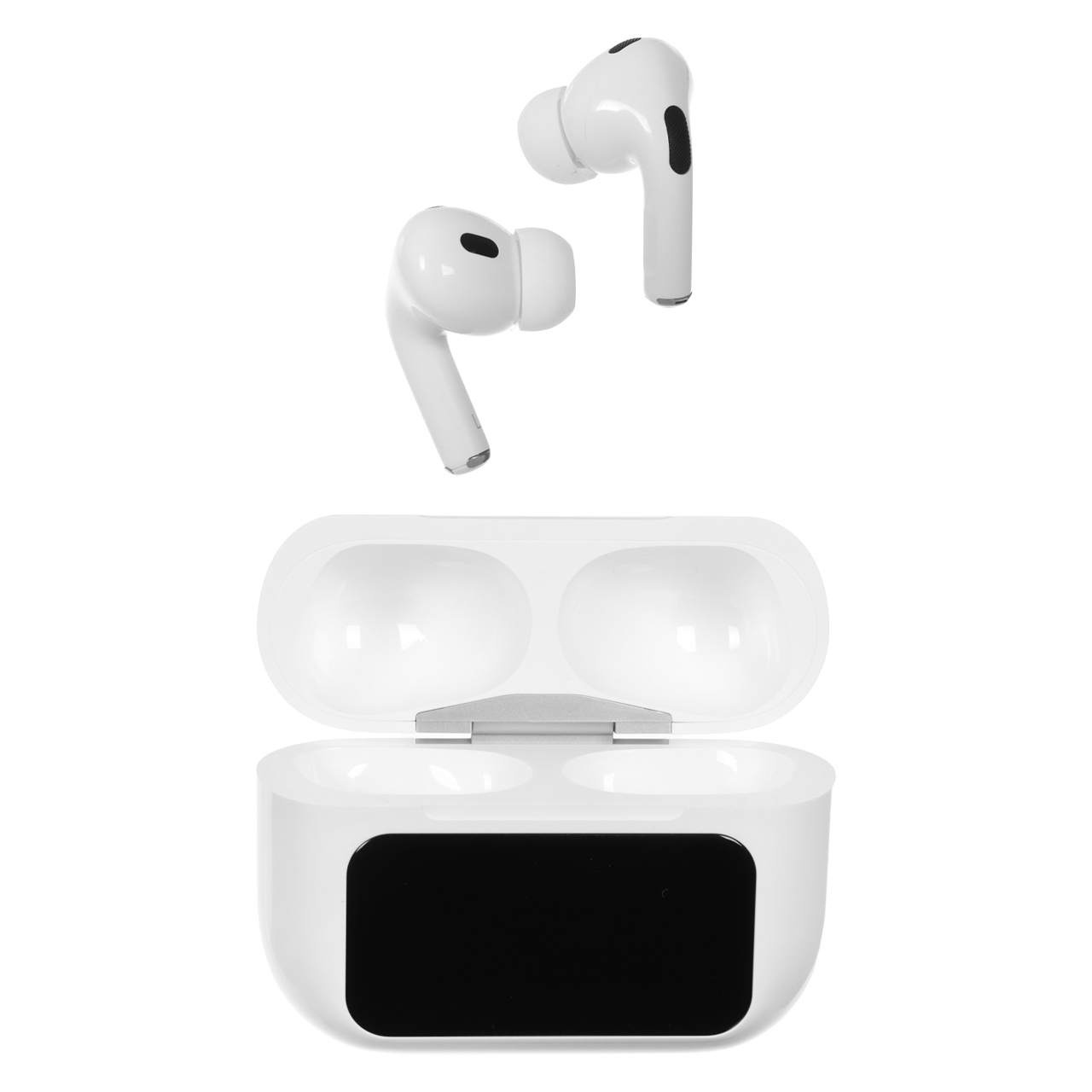 ayrfon by sym touch control sfyd ima