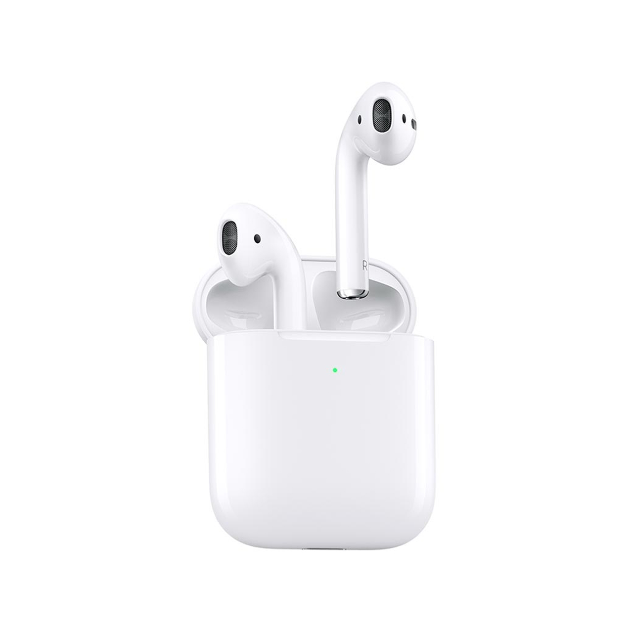 ayrfon by sym tranyoo mdl ii t i8 sfyd trh airpod2