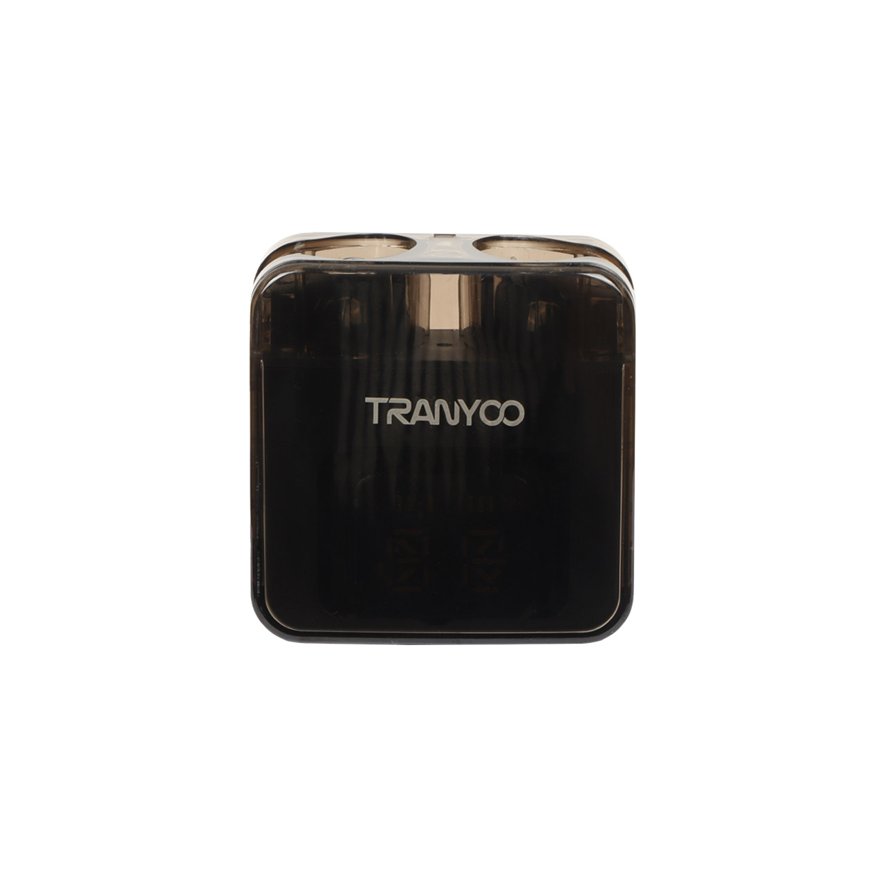 ayrfon by sym tranyoo mdl t g25 mshky taamyry