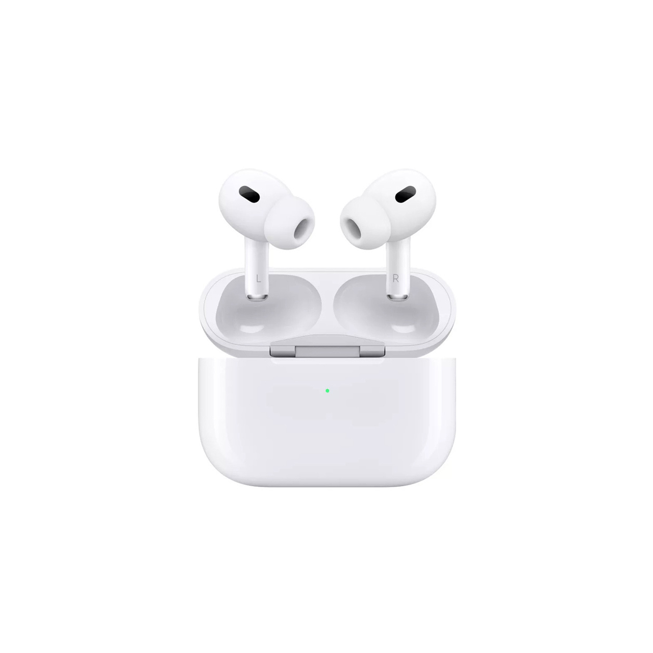 ayrfon by sym wiwu mdl airbuds pro se sfyd