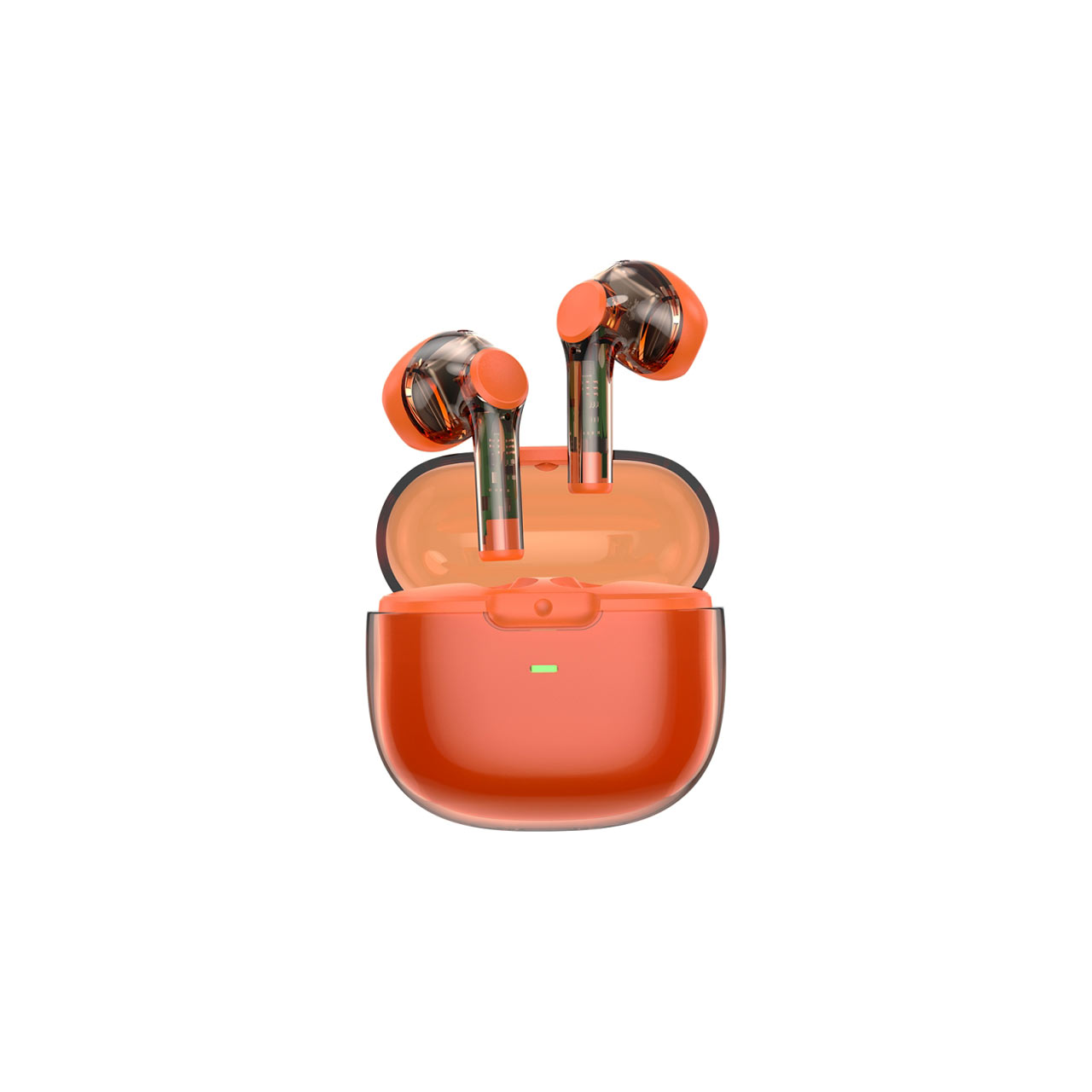 ayrfon by sym wiwu mdl pure sound t12 narngy
