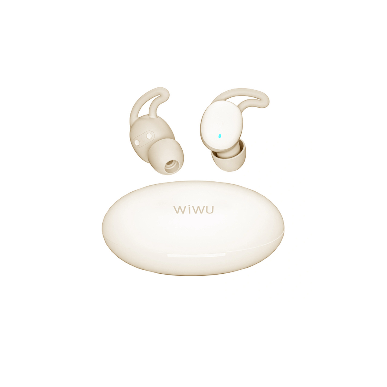 ayrfon by sym wiwu mdl zero beans t15 sfyd
