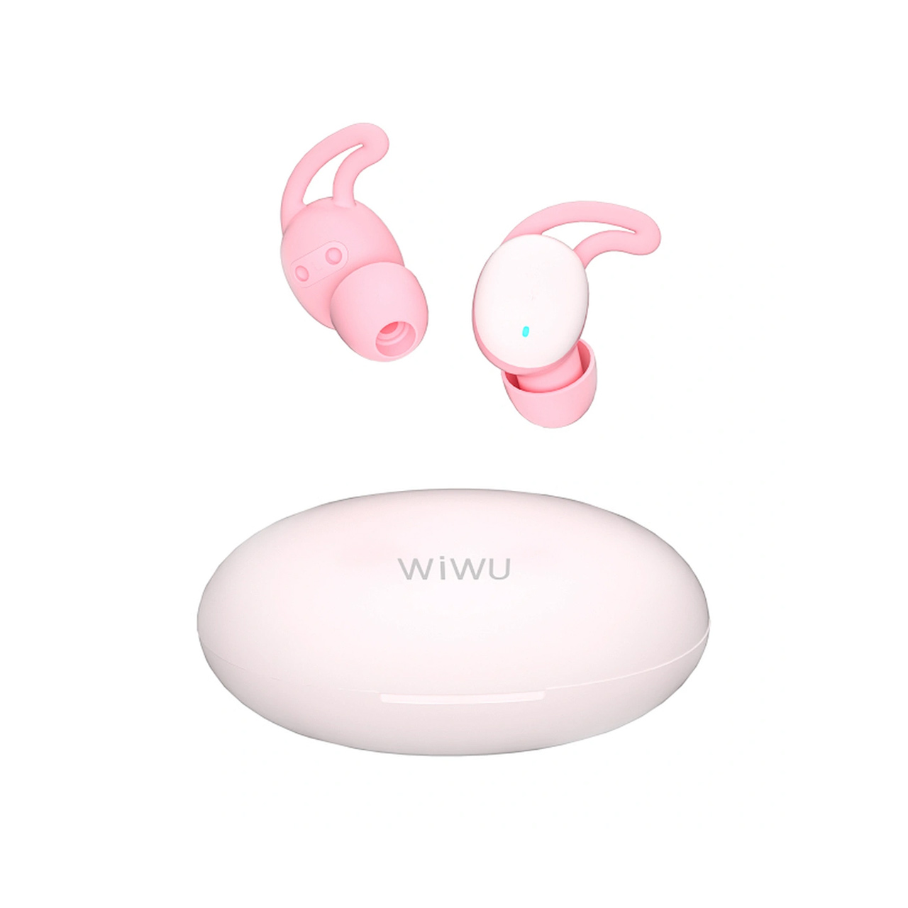 ayrfon by sym wiwu mdl zero beans t15 sorty