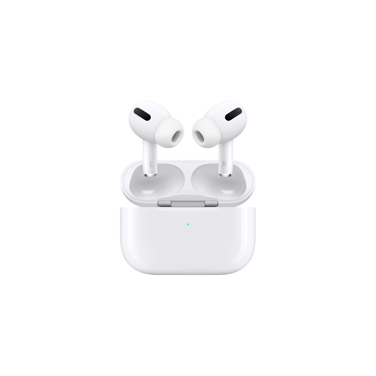 ayrfon by sym xo mdl q3pods sfyd
