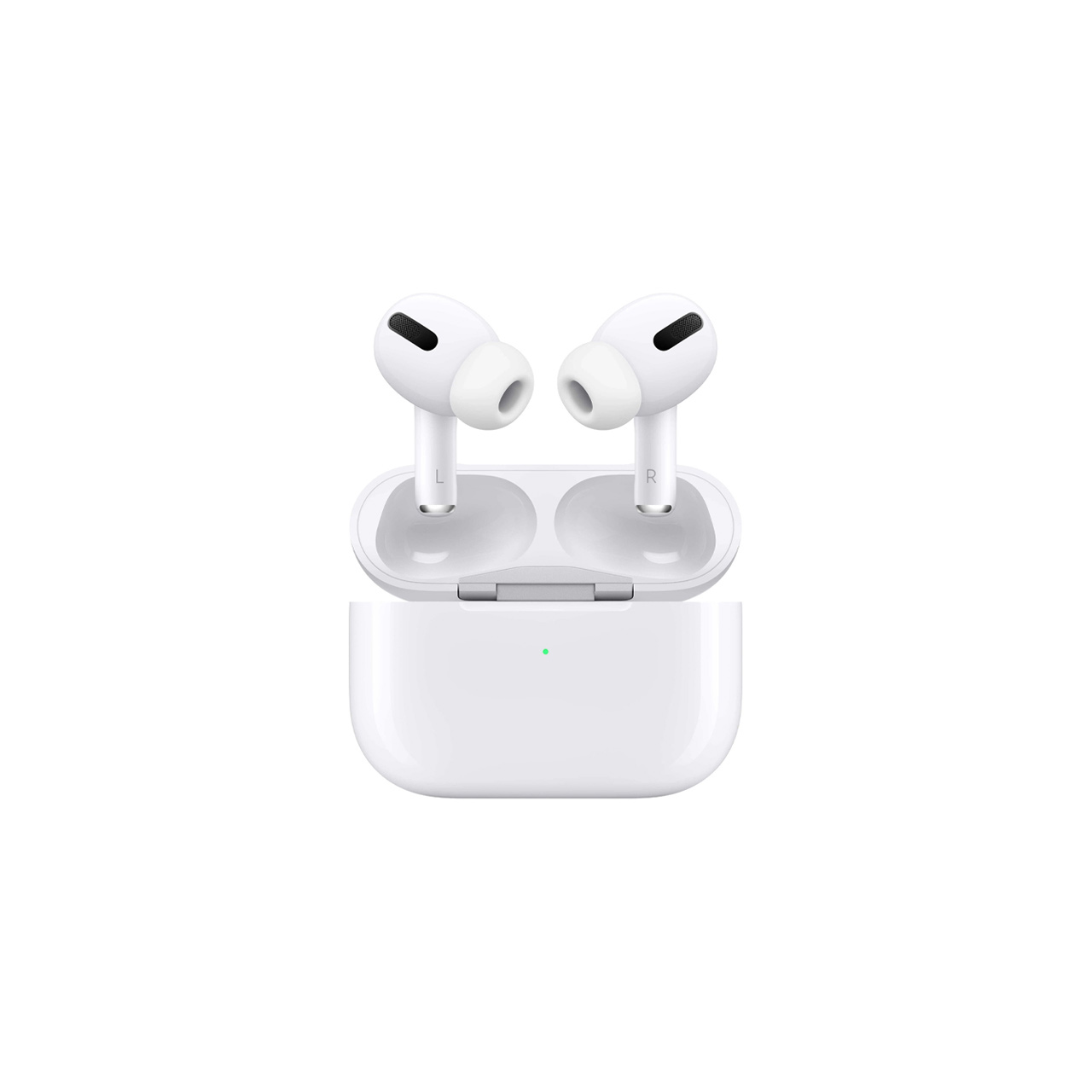 ayrfon by sym xo mdl q5pods sfyd