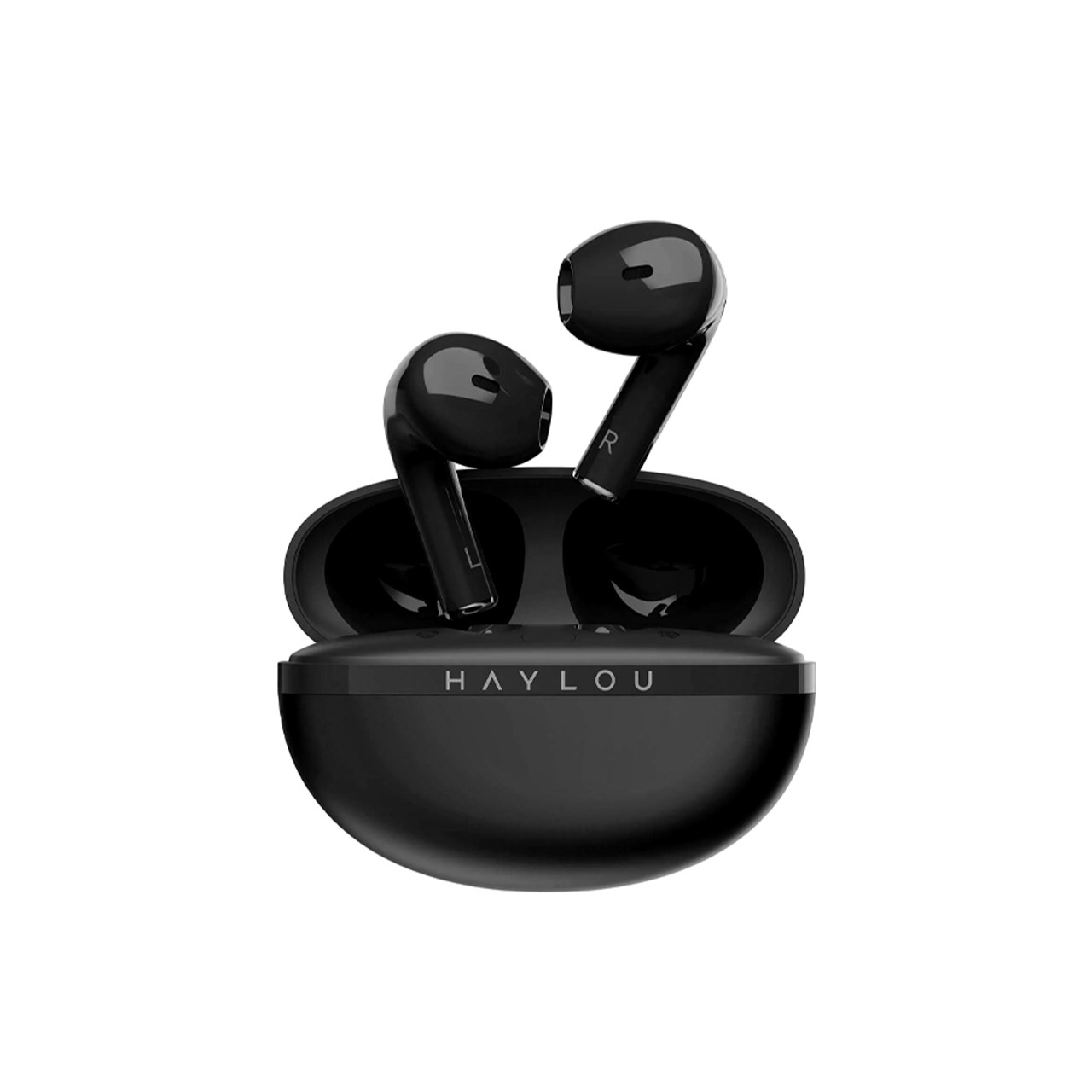 ayrfon bysym haylou mdl x1 2023 mshky pk nasalm