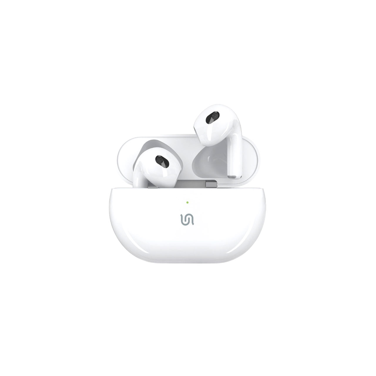 ayrfon porodo soundtec mdl pd stwlep010 wh sfyd garanty 24 mahh ayoyz