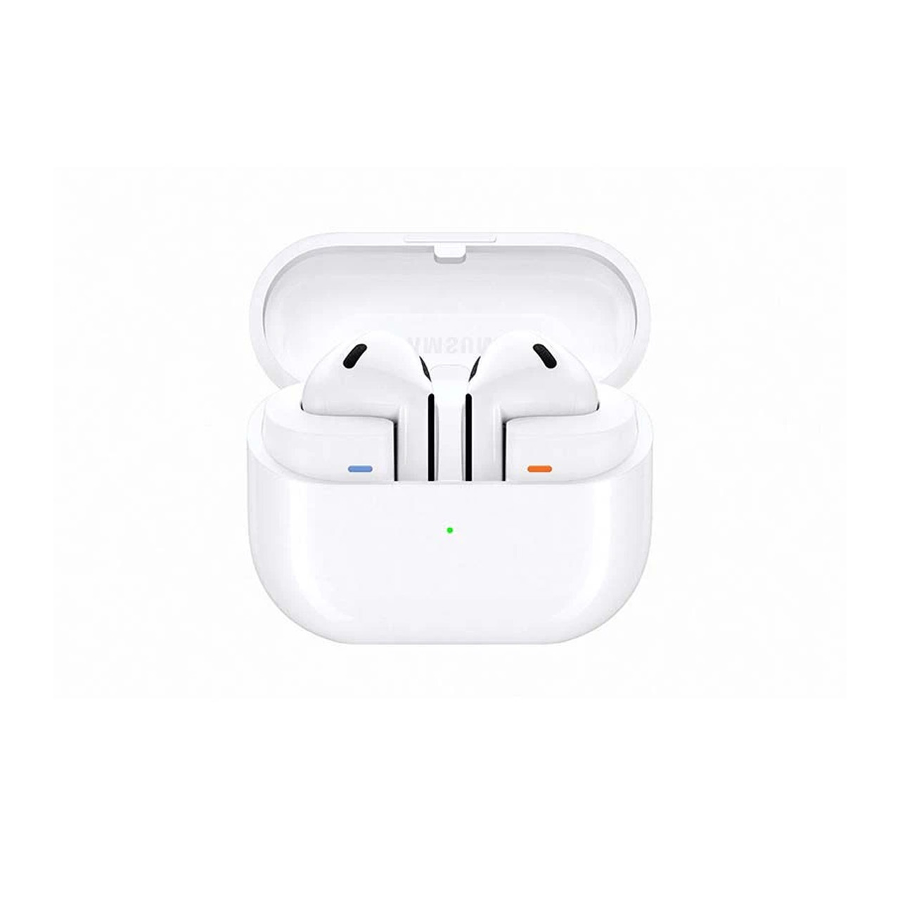 ayrpad by sym samsung galaxy buds 3 mdl sm r530 sfyd asly garanty 18 mahh shrkty