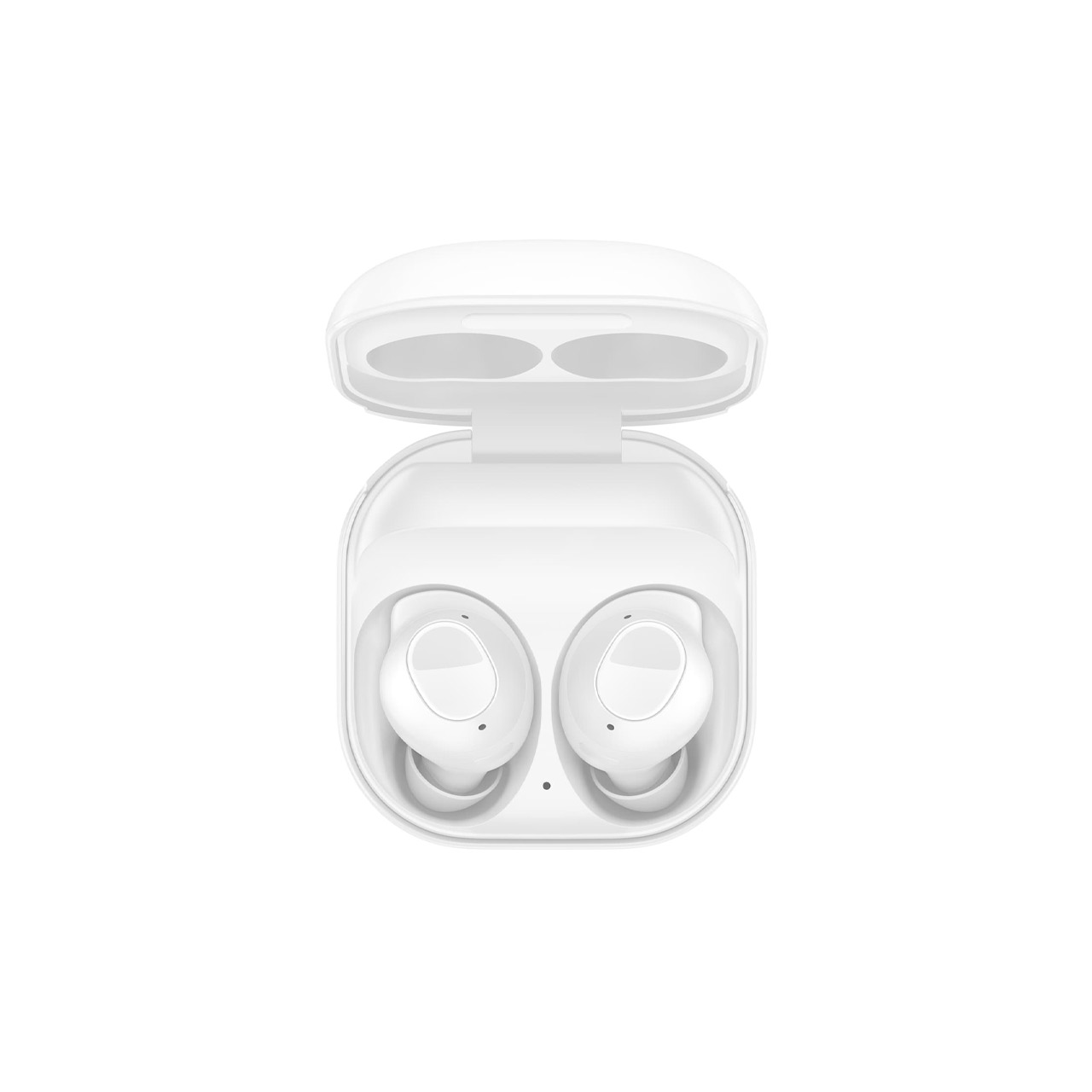 ayrpad by sym samsung galaxy buds fe mdl sm r400 sfyd asly garanty shsh mahh shrkty