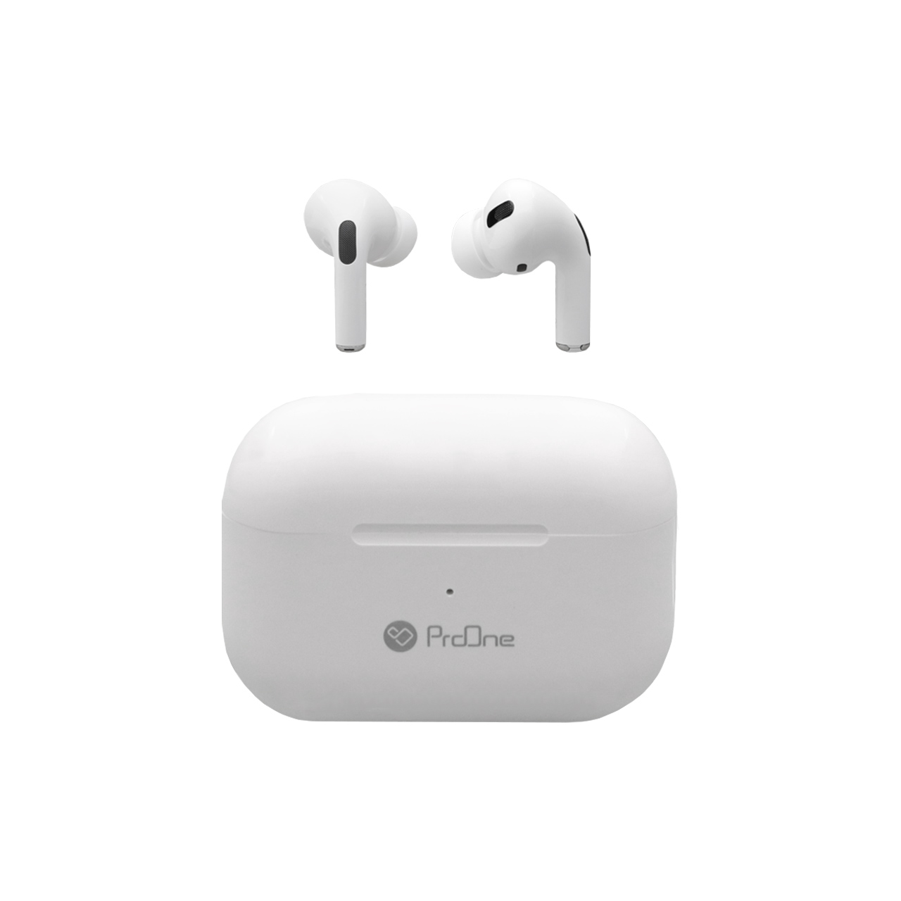 ayrpad tach tws proone mdl r100 pro noise cancelling sfyd