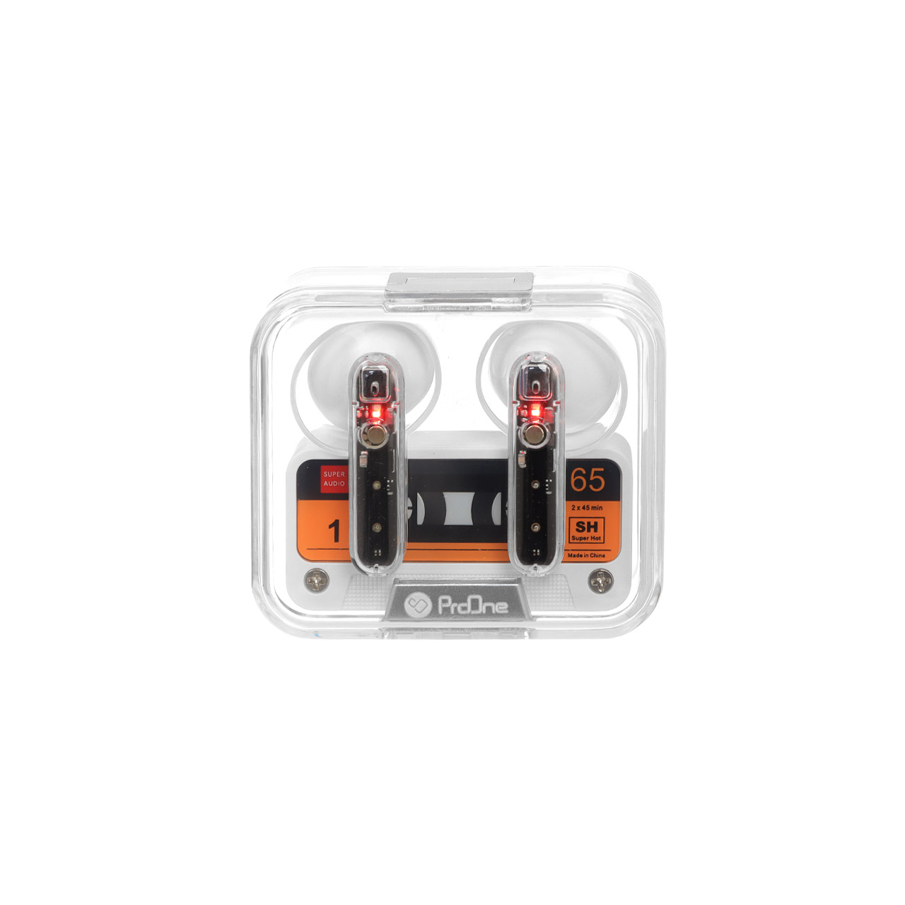 ayrpad tws proone mdl phb3214 sfyd