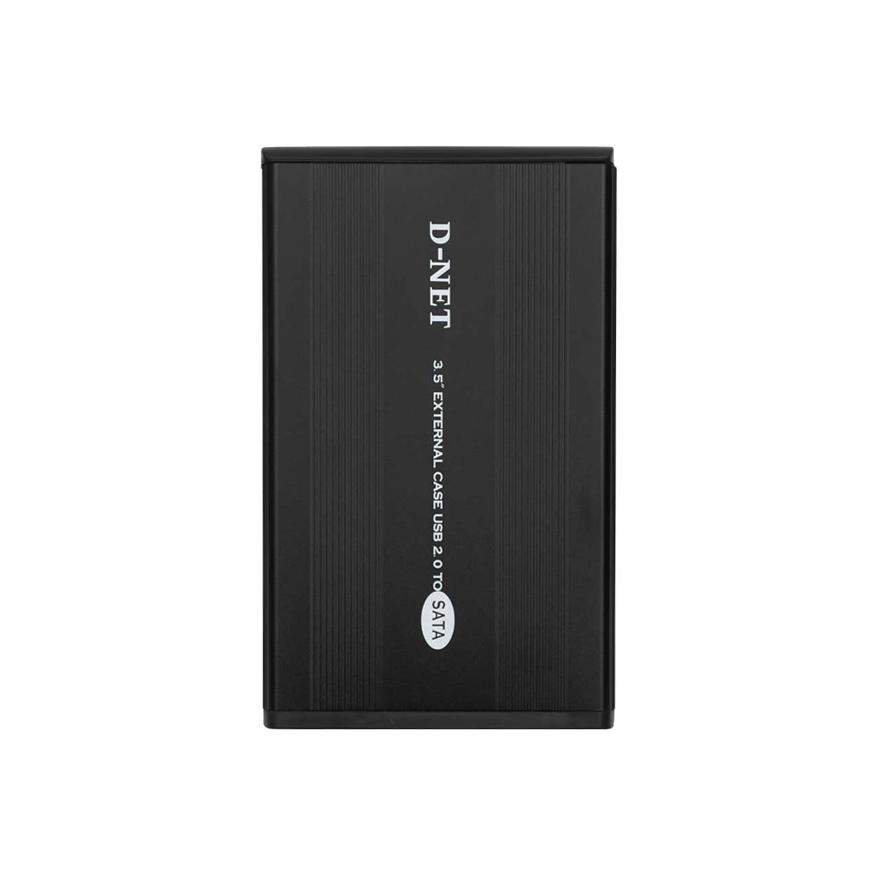 baks hard d net usb20