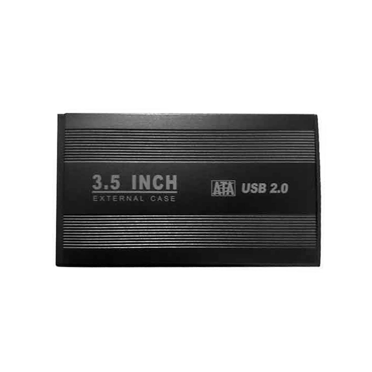 baks hard p net usb20