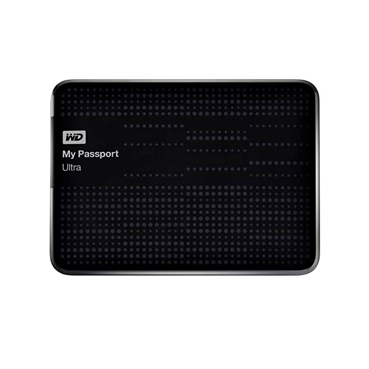 baks hard western digita usb 30 mdl my passport ultra