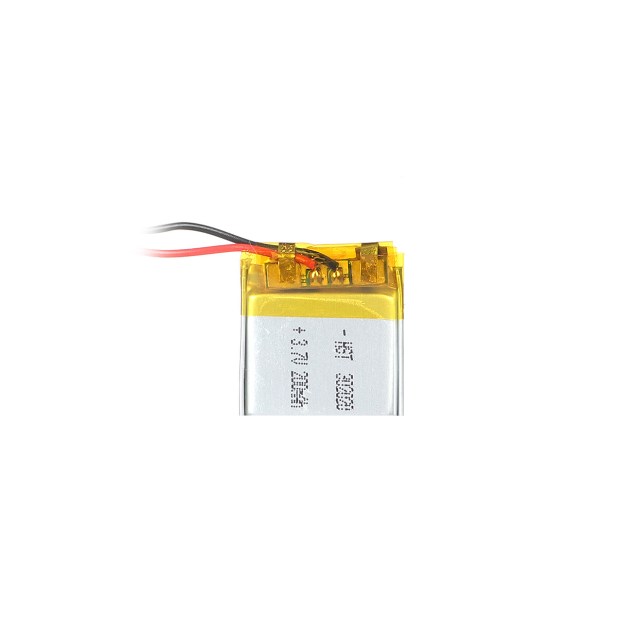 batry hdfon dst 37v 200mah garanty shsh mahh