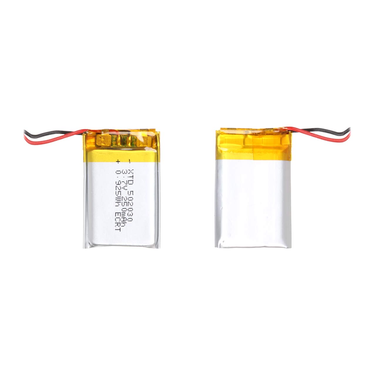 batry hdfon mms 37v 250mah