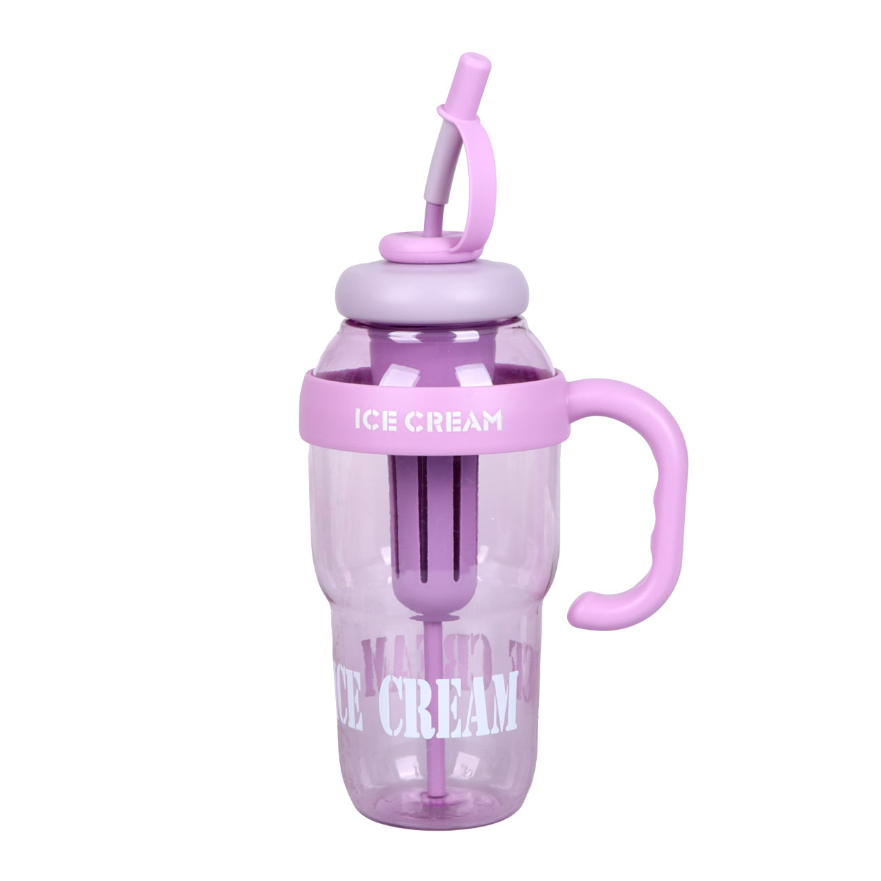 btry fantzy trh ice cream bnfsh mms