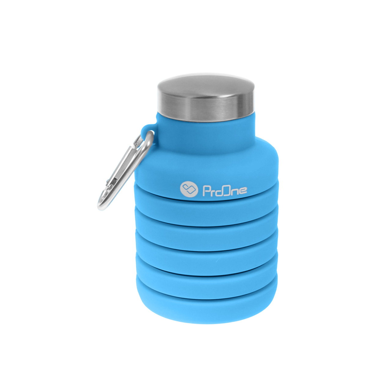 btry tasho proone mdl pfb0011 aby
