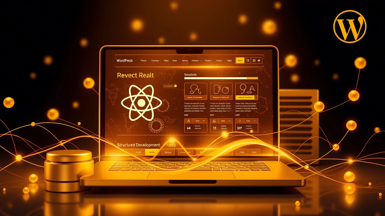 build mili gold website 68737edf9b3c6
