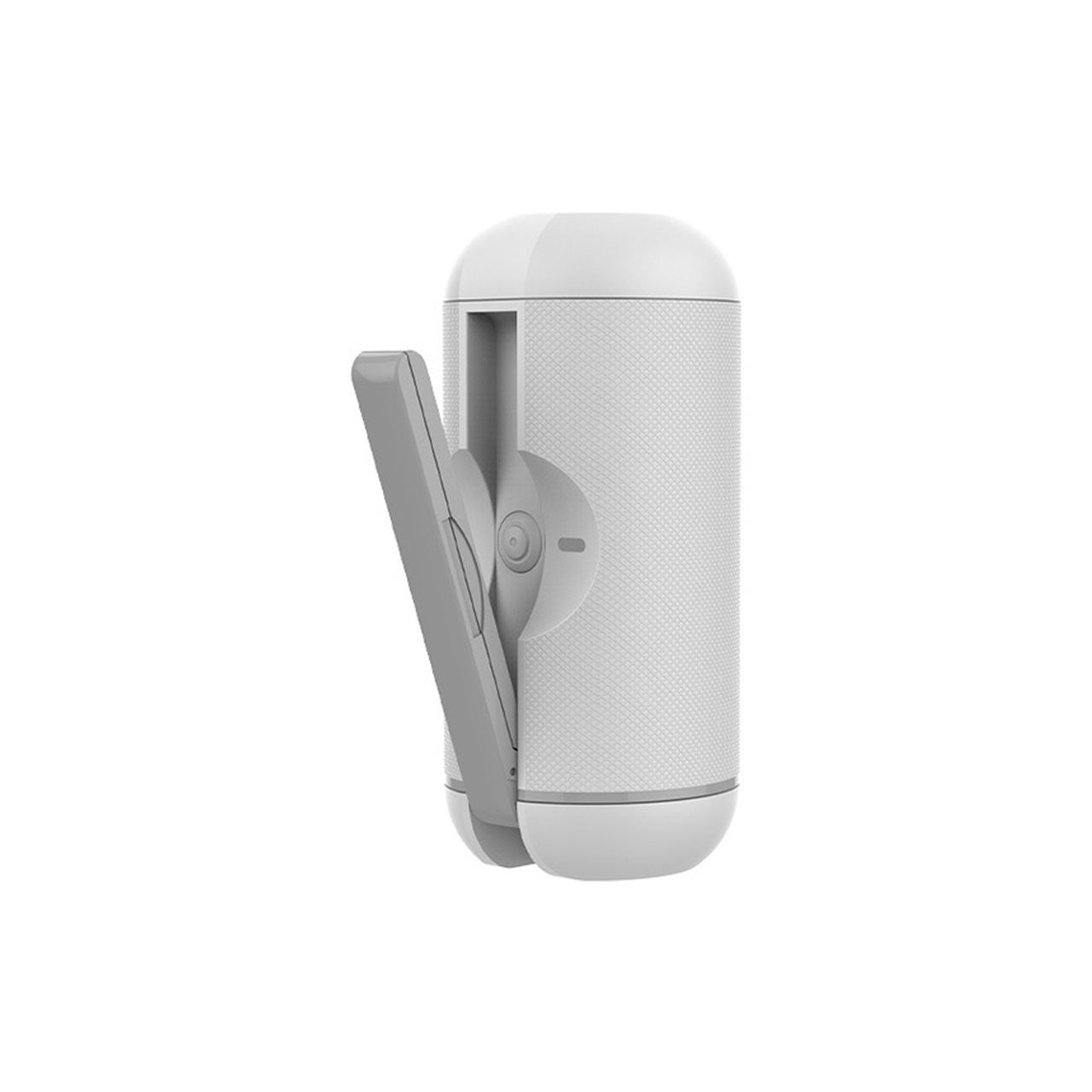 bydh gyby green lion mdl electric pocket bidet gnpbidetspwh sfyd garanty 24 mahh ayoyz