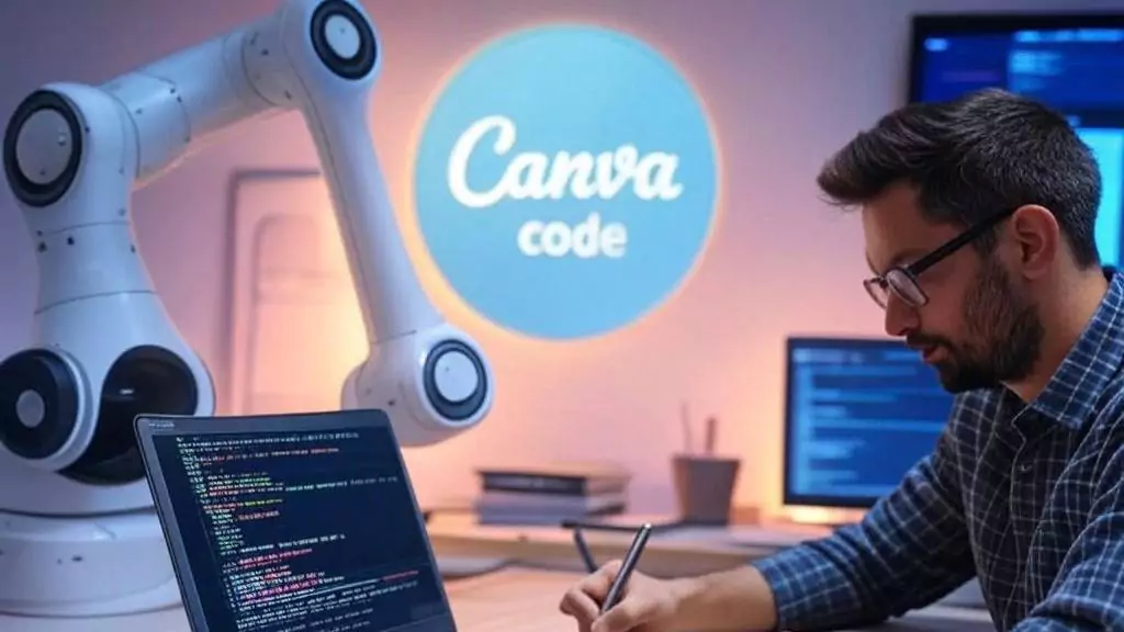 canva title 68737b77e56ca