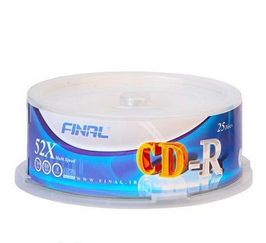 cd kham 25 aaddy final