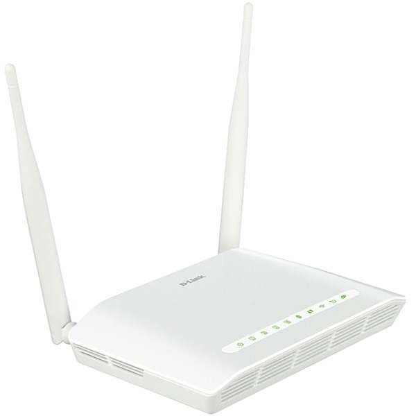 d link 2750u wireless n adsl2 modem routermodm
