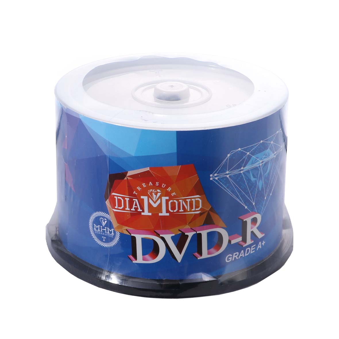 diamond kham 50 aaddy dvd