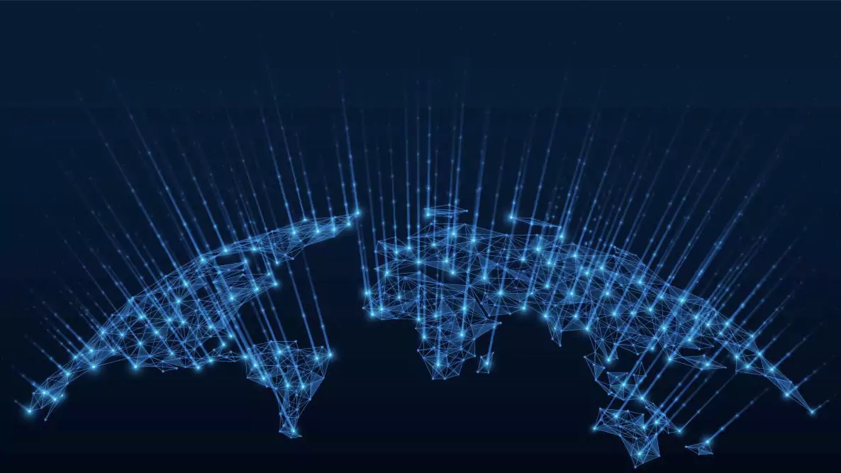 digital world title 6873758904c96