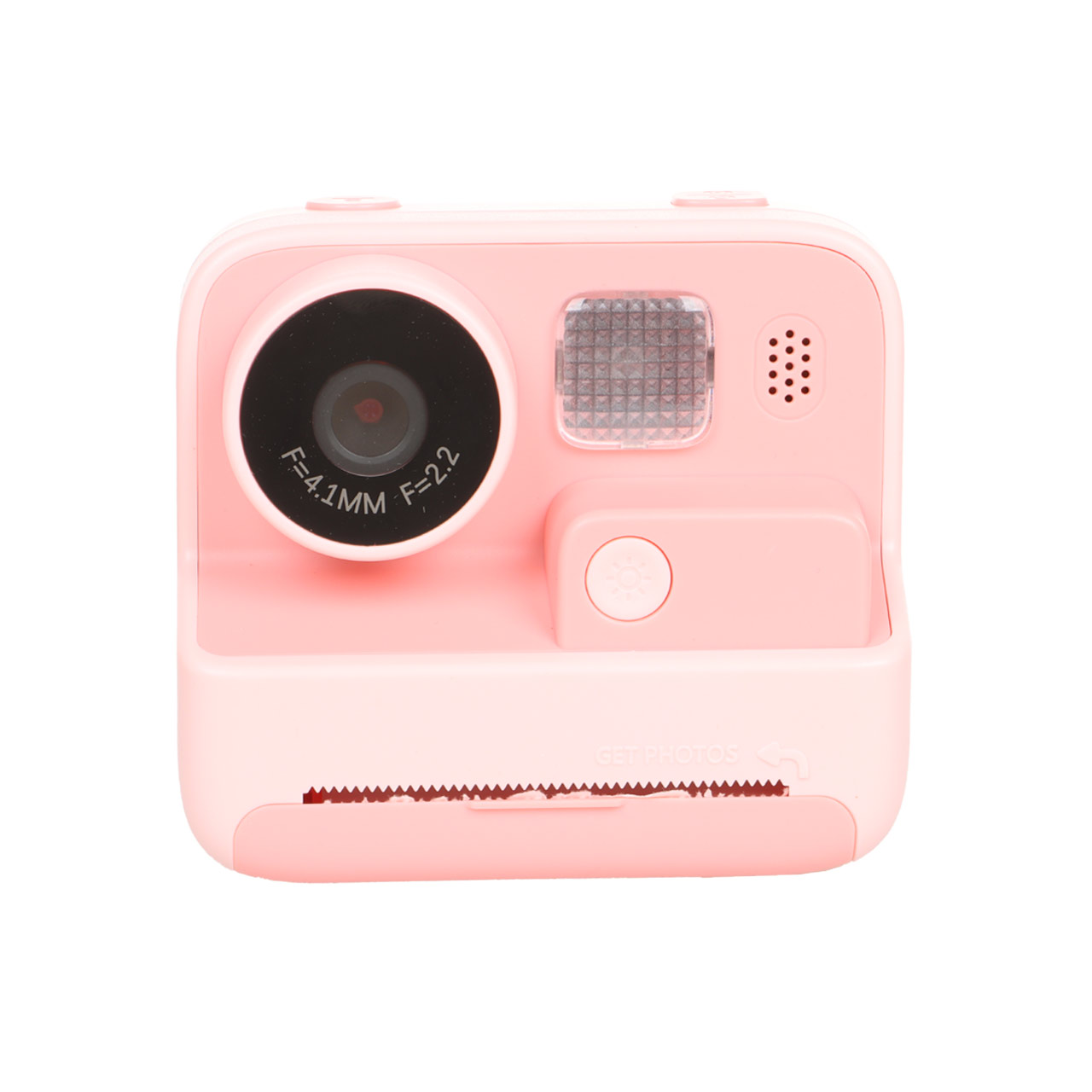 dorbyn aakasy asbab bazy picocici mdl k27