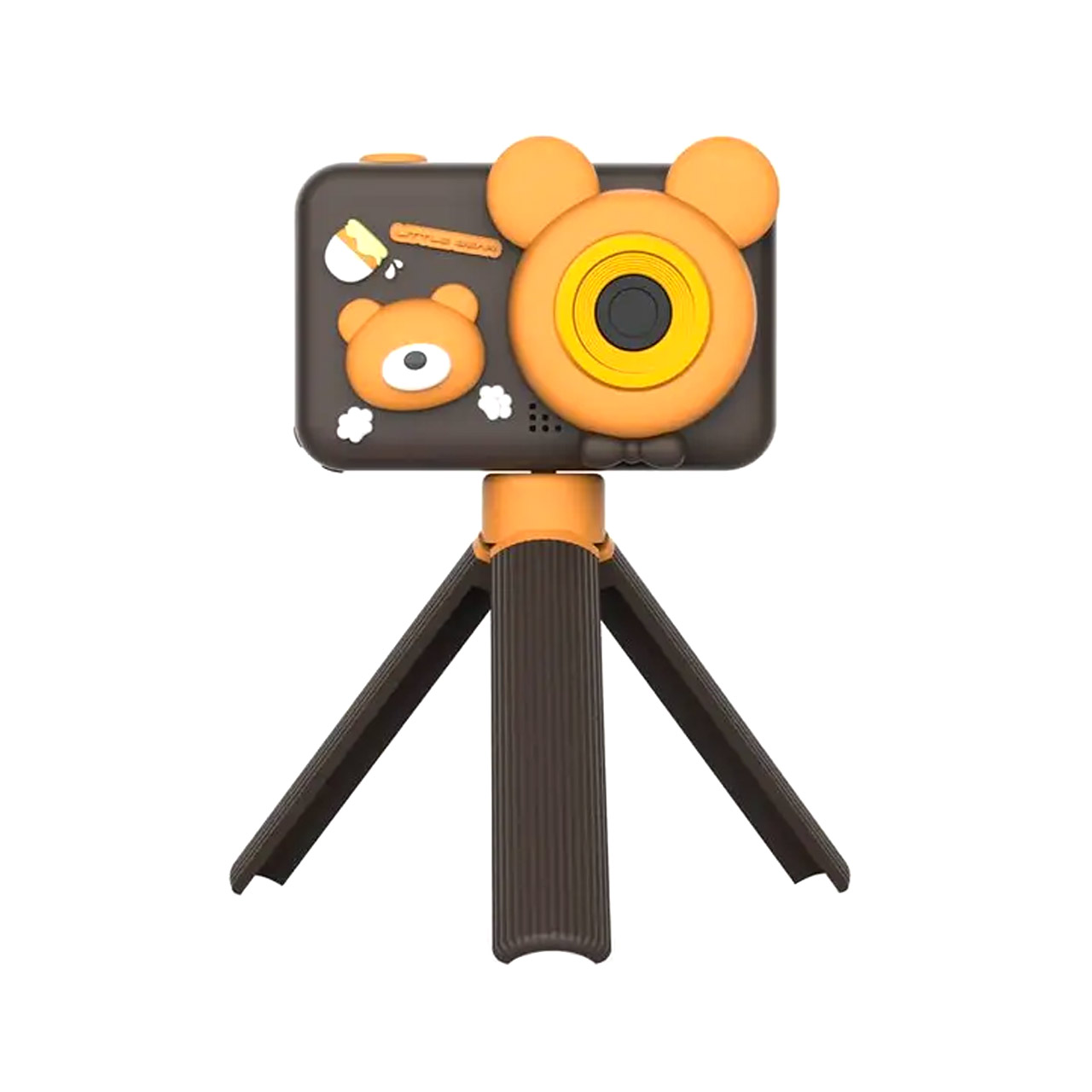 dorbyn dygytal kodkan porodo kids digital camera mdl pd kdcts br khoh ay garanty 24 mahh ayoyz