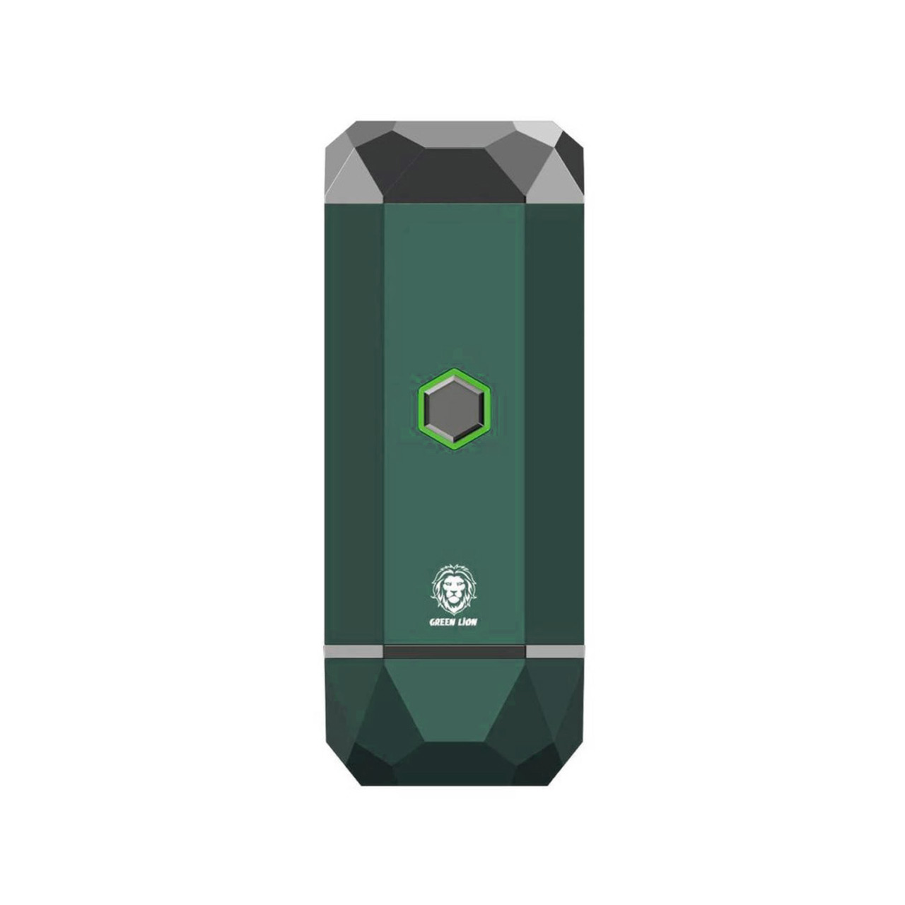 dstgah bkhor aaod green lion mdl daimon mini gnsbkurdminign sbz garanty 24 mahh ayoyz