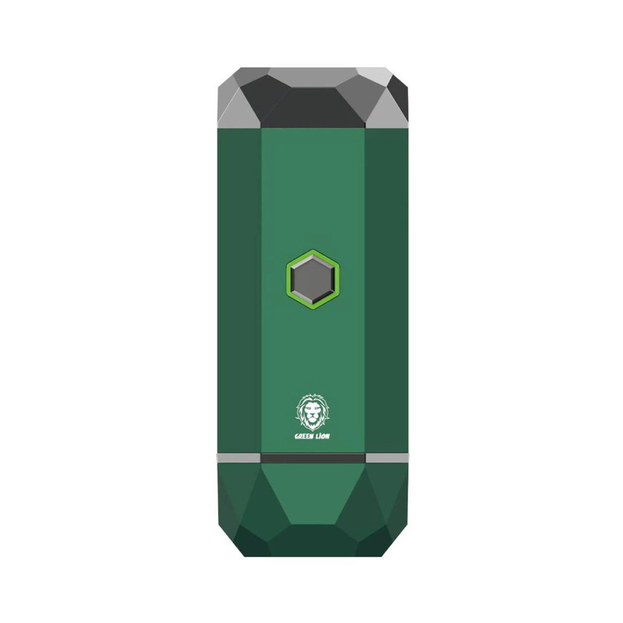 dstgah bkhor aaod green lion mdl daimond gnsbkurdgn sbz garanty 24 mahh ayoyz
