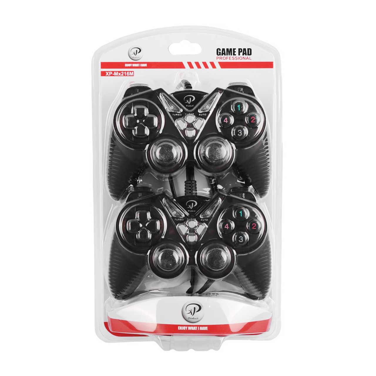 dsth bazy dobl shok dar basym xp product mdl xp mx216m mshky