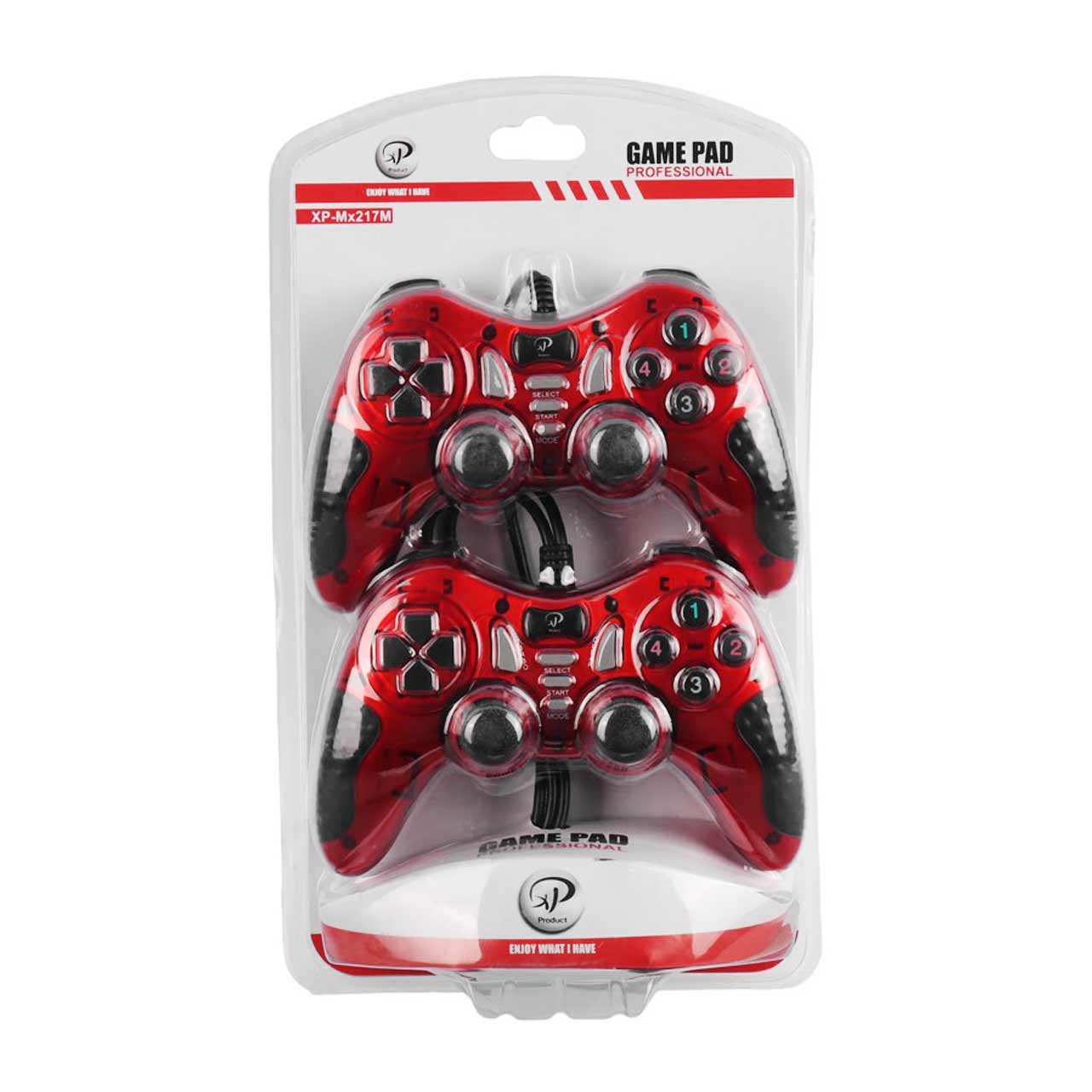 dsth bazy dobl shok dar basym xp product mdl xp mx217m krmz