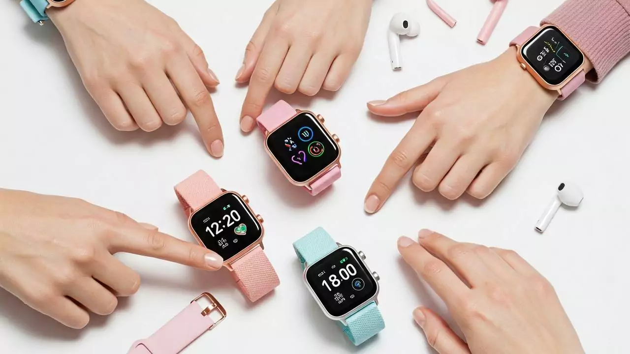 female watches 68738561e2e35