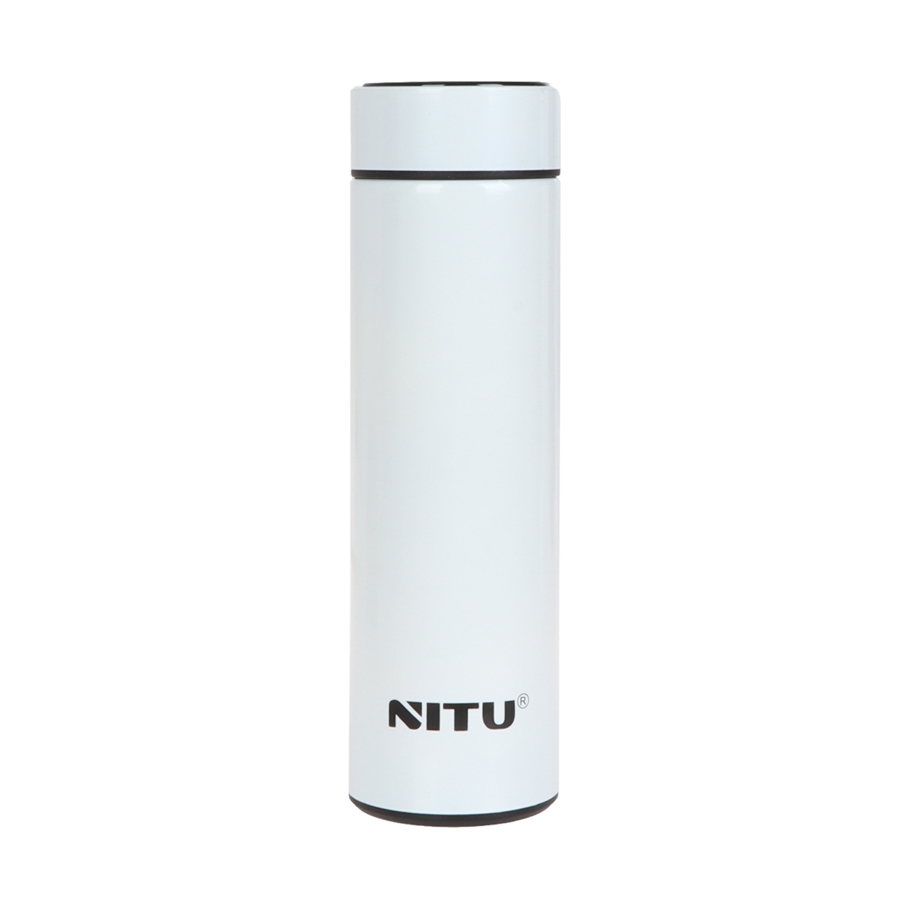 flask dygytal nitu mdl nz01 sfyd