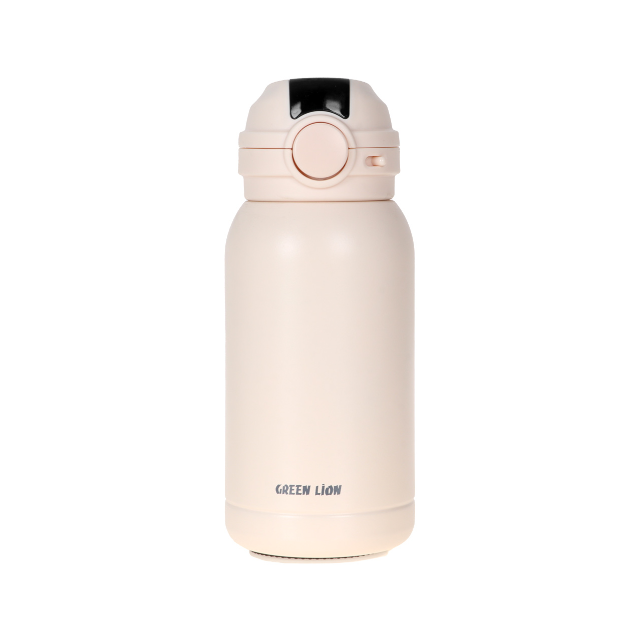 flask green lion mdl gnfustmbtlwh fusion sfyd garanty 24 mahh ayoyz