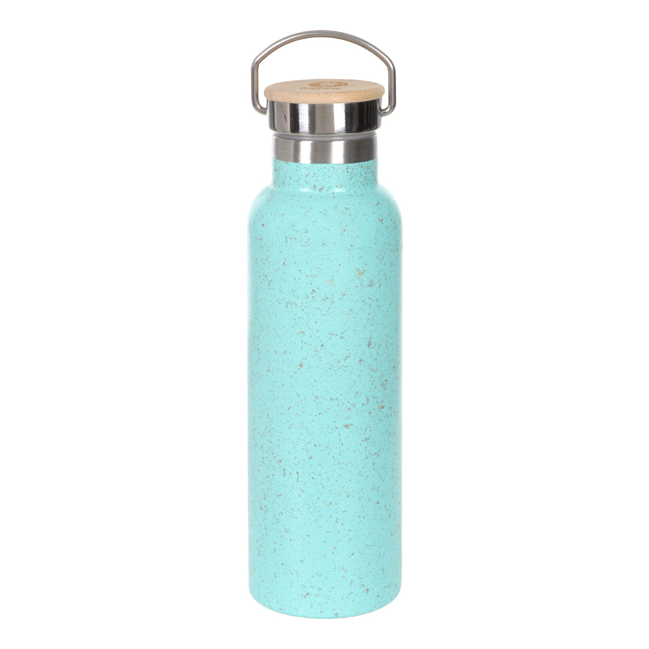 flask green lion mdl pattern bottle gnpvfib sbzaby garanty 24 mahh ayoyz