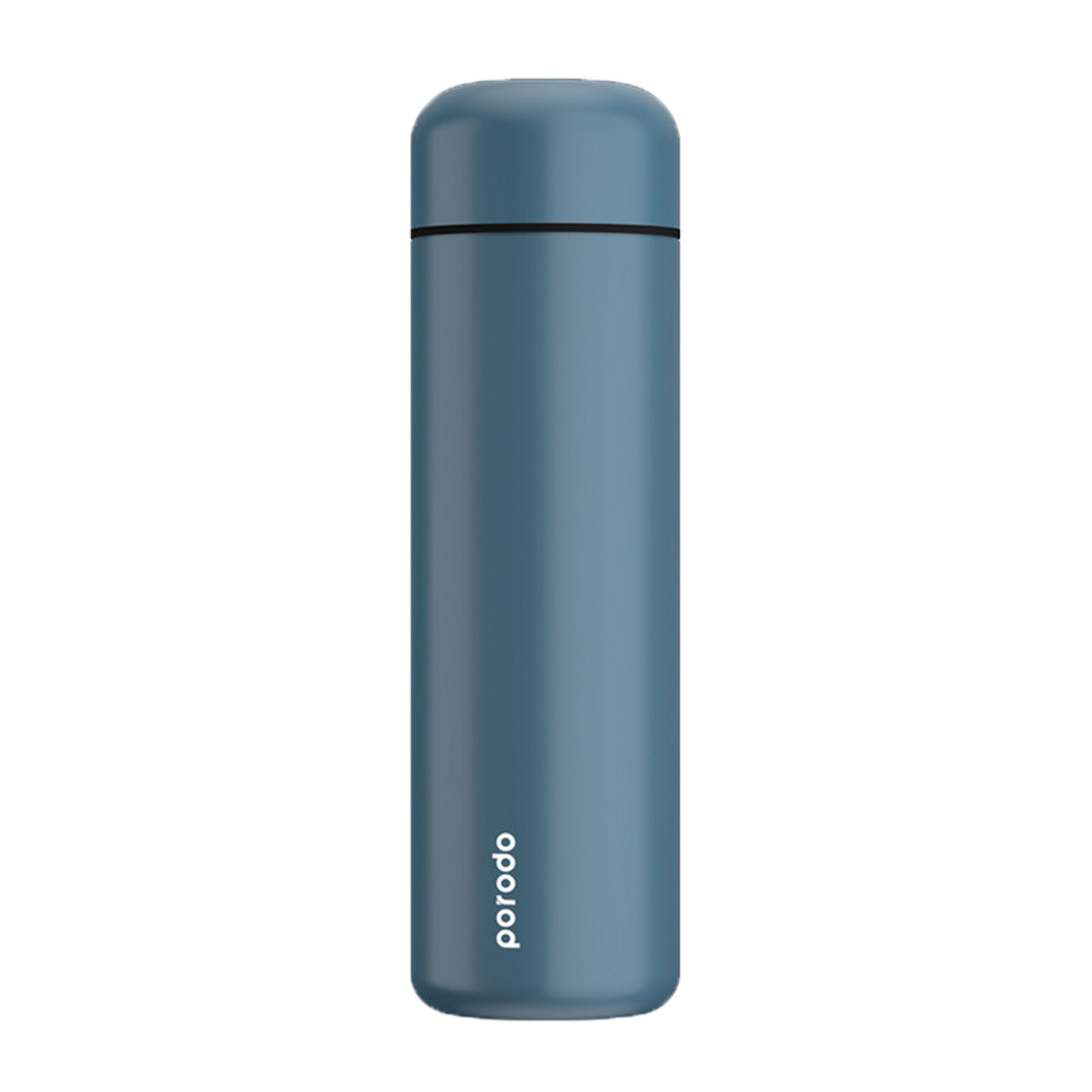 flask hoshmnd porodo mdl pd tmpbtv2 bu aby garanty 24 mahh ayoyz