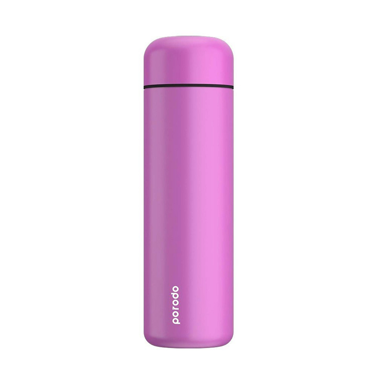 flask hoshmnd porodo mdl pd tmpbtv2 pk sorty garanty 24 mahh ayoyz