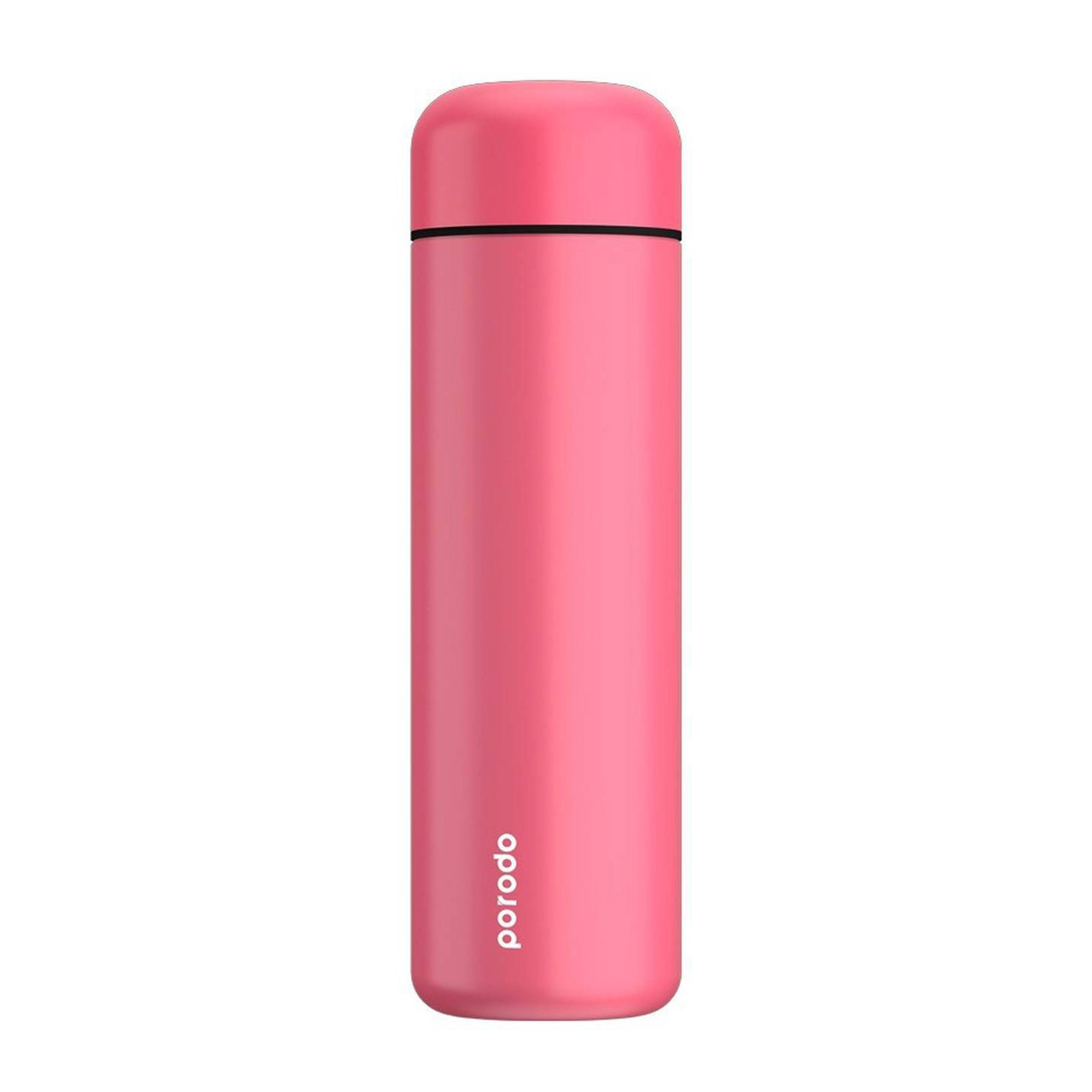 flask hoshmnd porodo mdl pd tmpbtv2 rd krmz garanty 24 mahh ayoyz