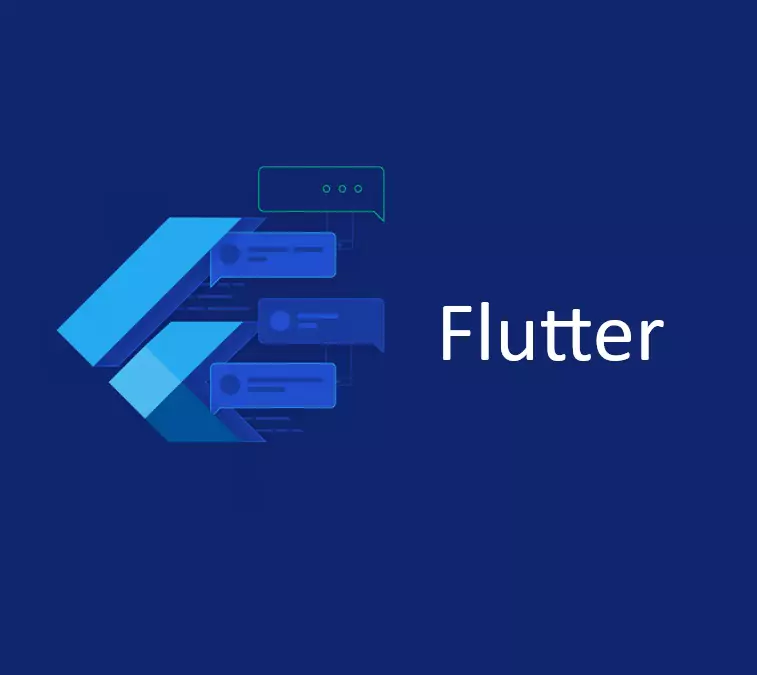 flutter 687369decb9b1