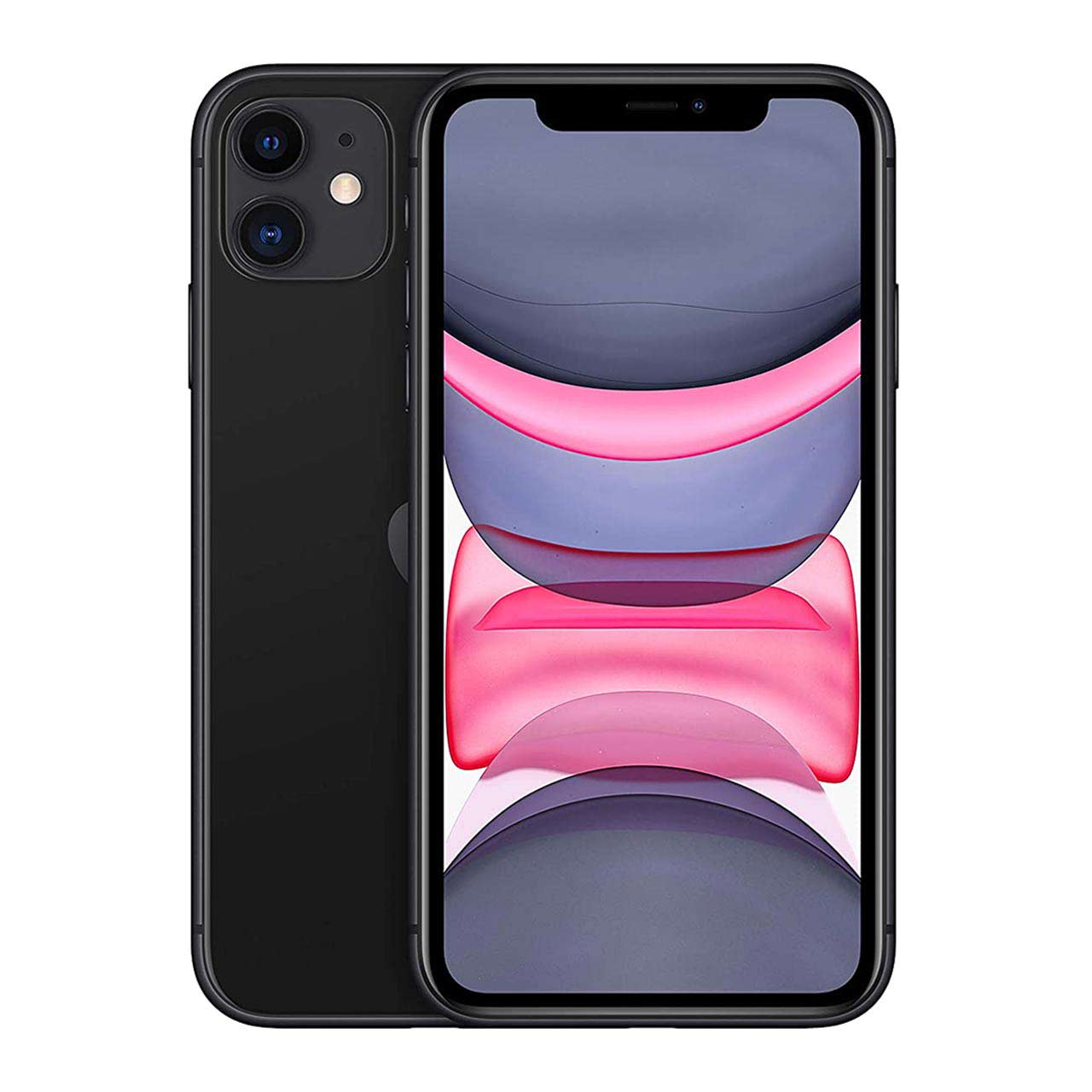 goshy mobayl apple mdl iphone 11 non active lla thrfyt 128gb mshky tk sym kart