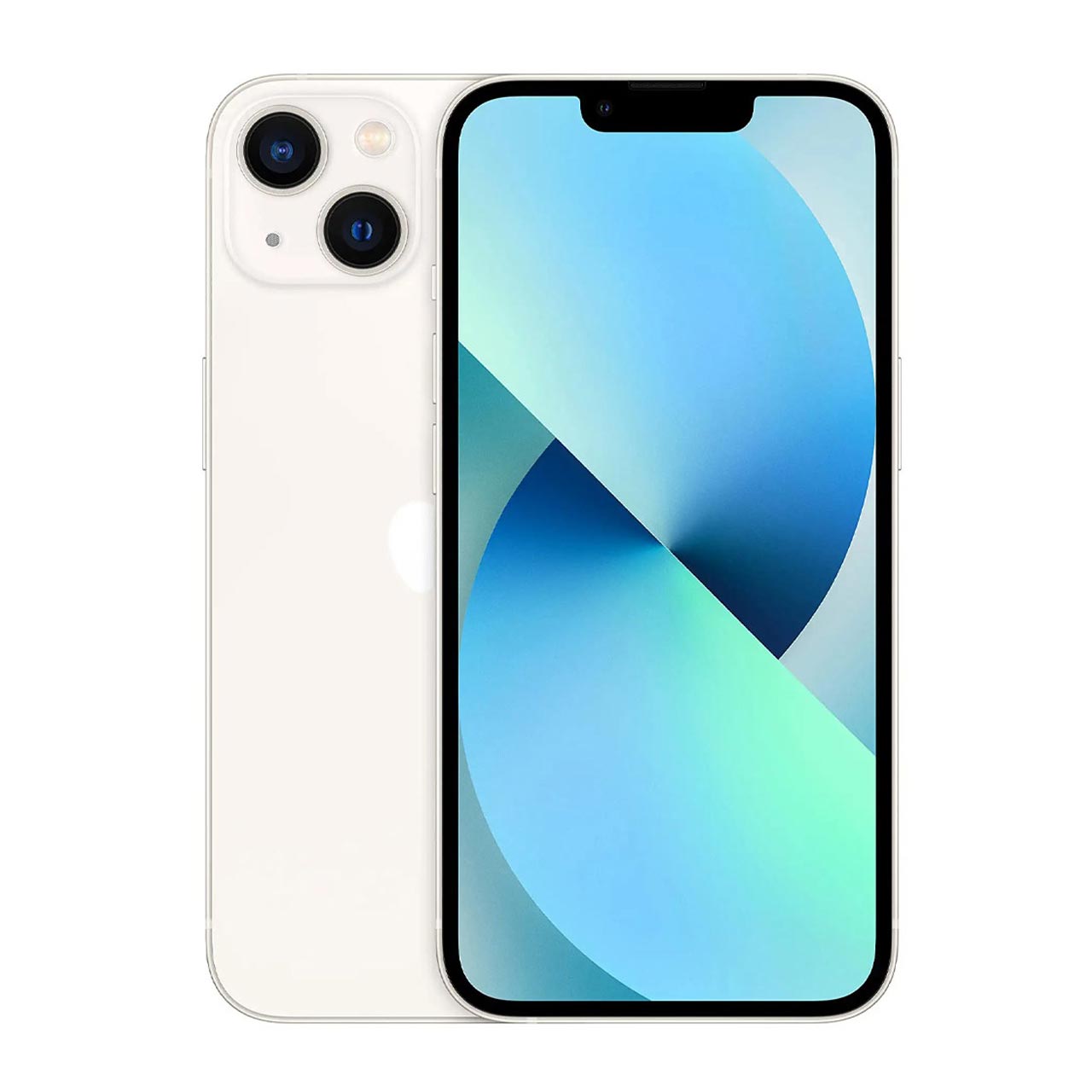 goshy mobayl apple mdl iphone 13 non active cha thrfyt 128gb sfyd