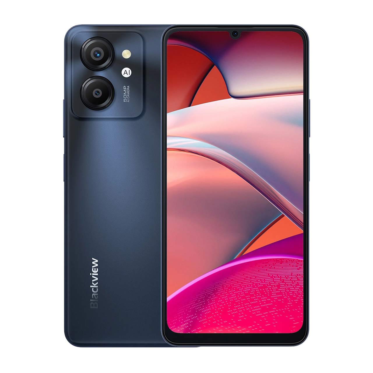 goshy mobayl black view mdl color 8 ram 8 thrfyt 256gb khakstry