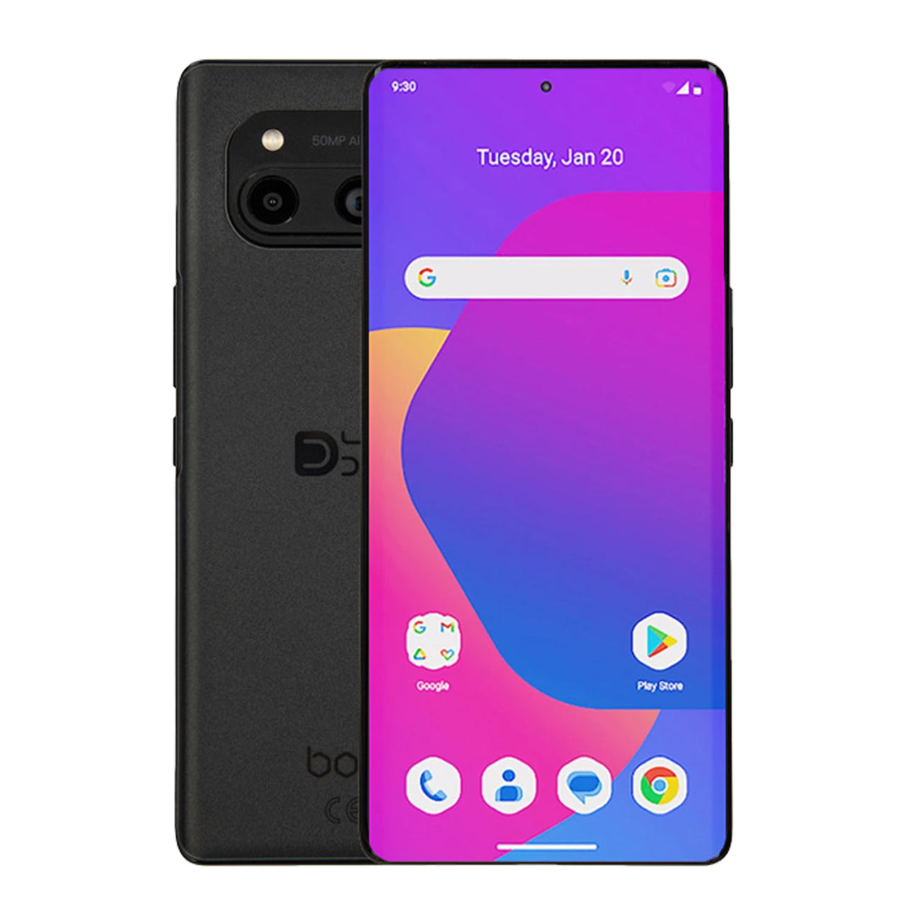 goshy mobayl daria mdl bond 5g ram 8 thrfyt 256gb mshky