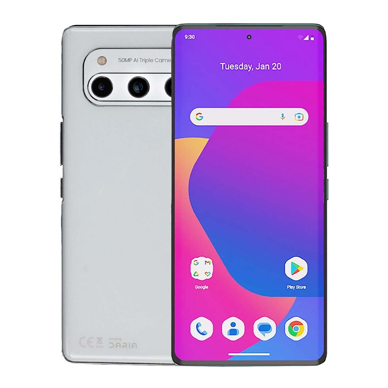 goshy mobayl daria mdl bond uae edition 5g ram 8 thrfyt 256gb sfyd pk amarat